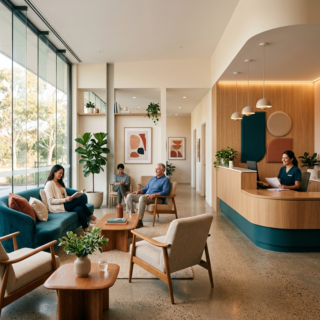 WheelHouse Health Contact